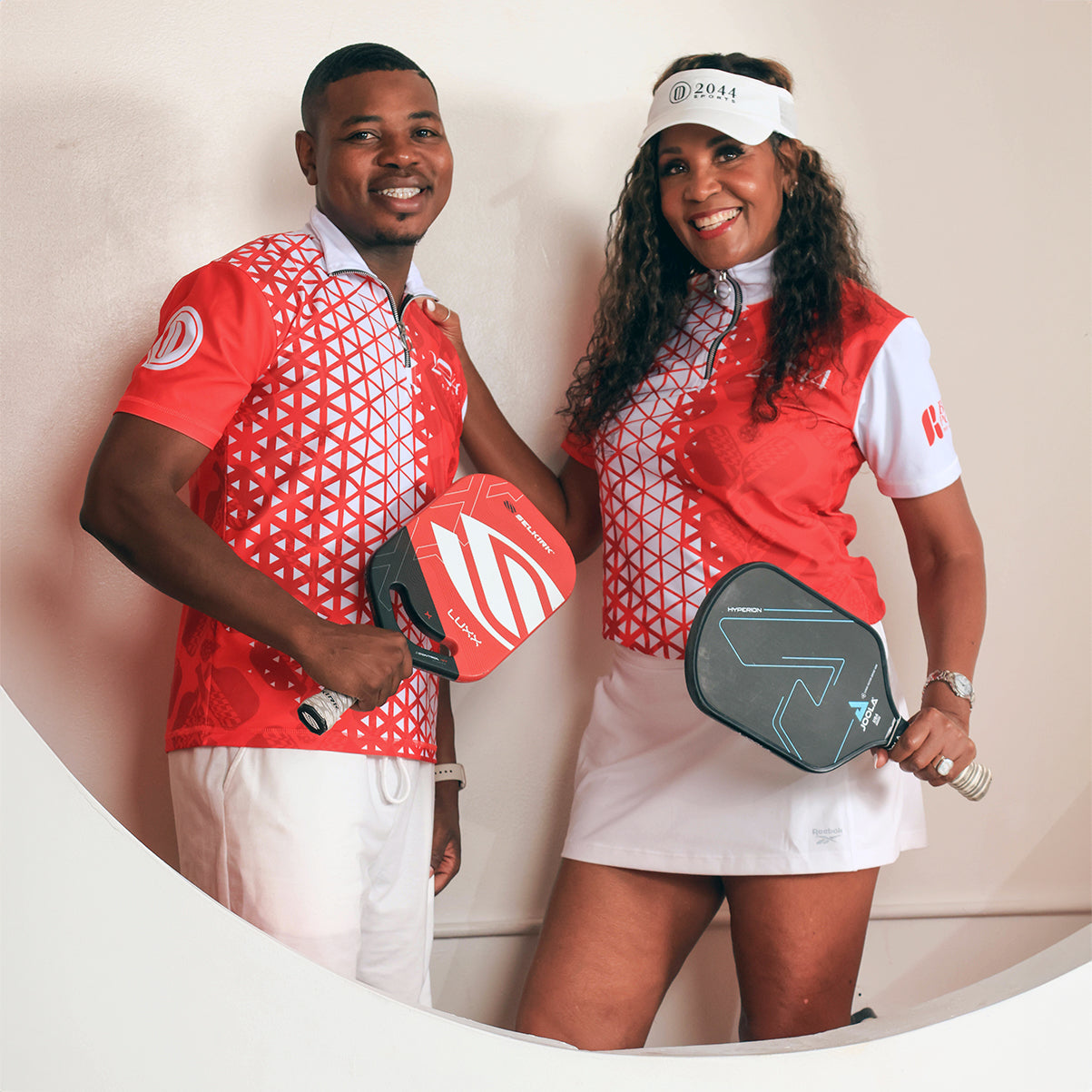 Geo – The Black Powder Movement