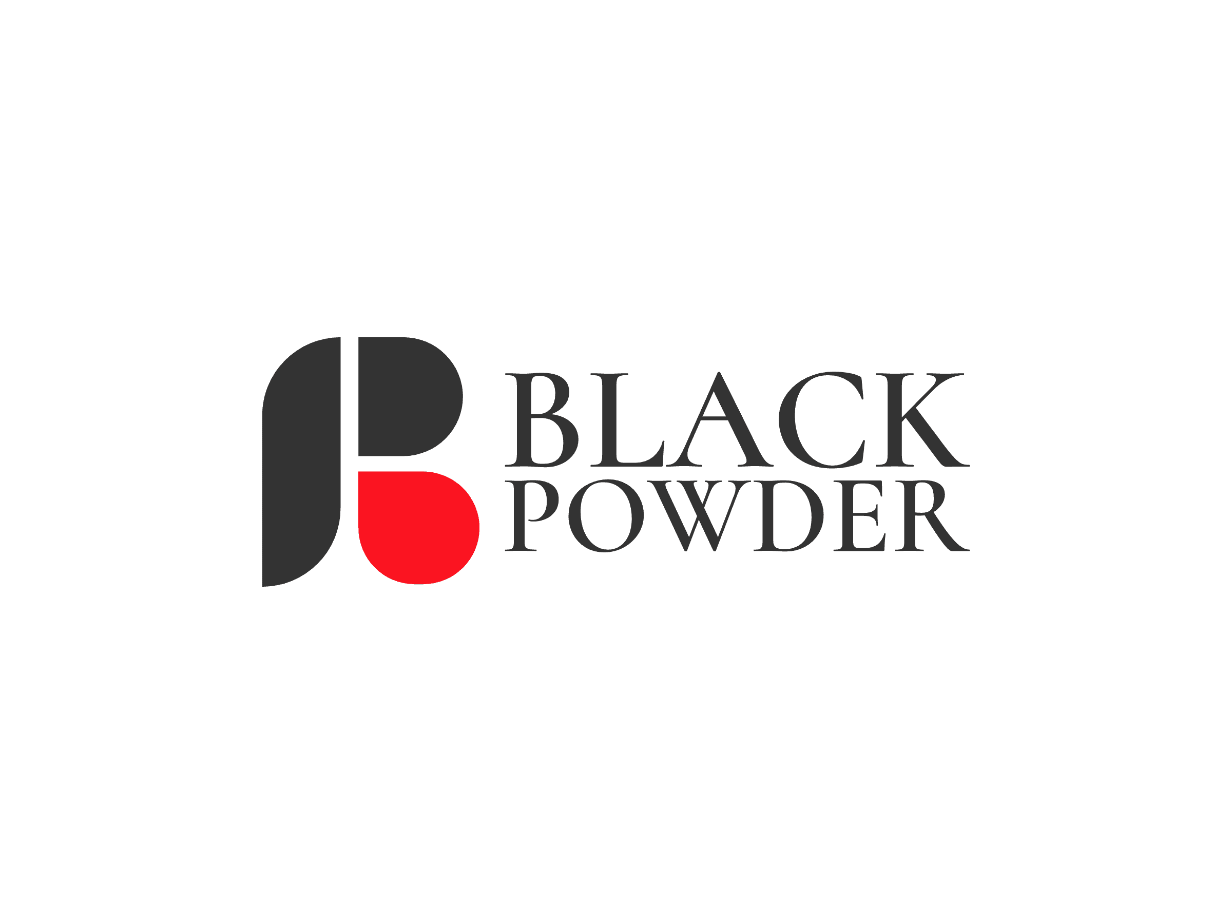 Black Powder Beyond The Slopes Brazil The Black Powder Movement black-powder-beyond-the-slopes-brazil-the-black-powder-movement
