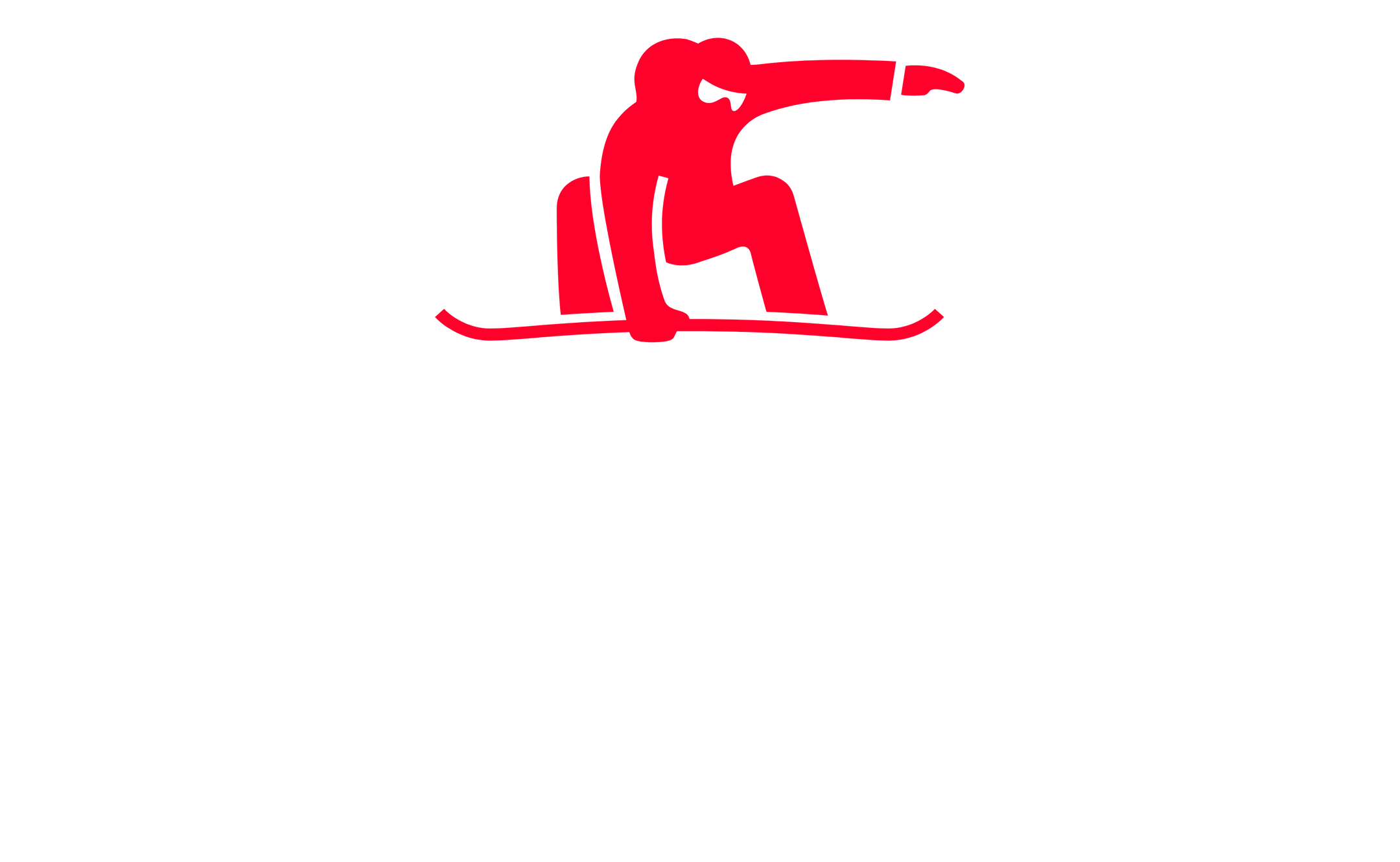 The Black Powder Movement