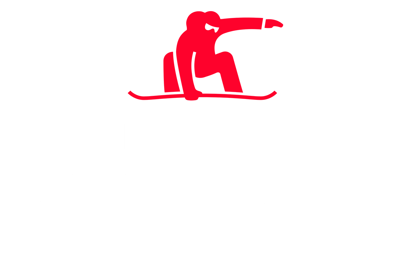 The Black Powder Movement