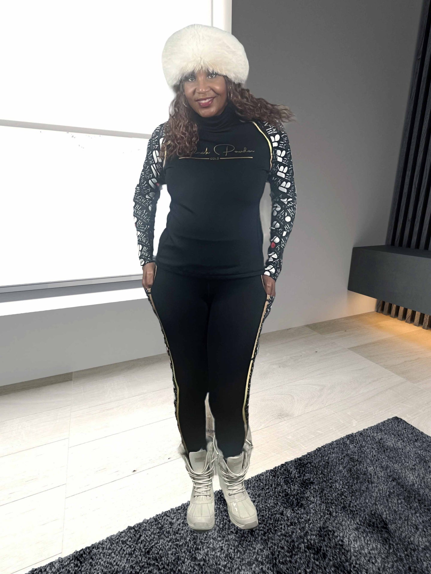 Signature (Pre-Order)